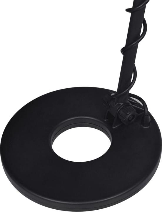 Produktbild vidaXL Joelle