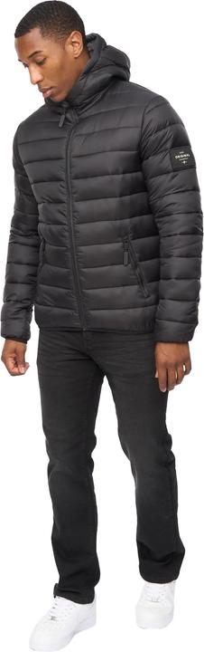 Immagine prodotto Crosshatch Gattering Giacca Uomo (XXL)