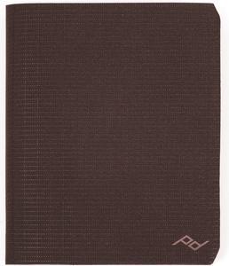 Immagine prodotto Peak Design Passport Wallet (Documento & Portafoglio)