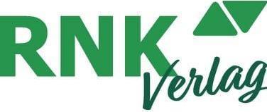 Rnk CMR consignment note SD (4 x)