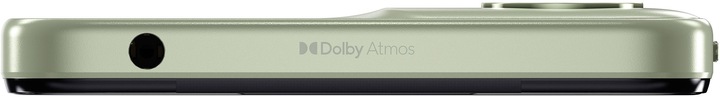 Immagine prodotto Motorola moto g24 (128 GB, Verde Ghiaccio, 6.56", Doppia SIM Ibrida, 50 Mpx, 4G)