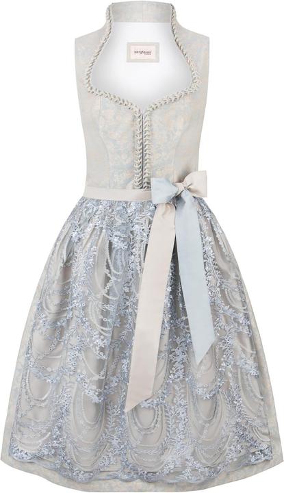 Produktbild Stockerpoint Dirndl Flavia (36)