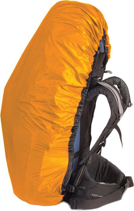 Produktbild Sea To Summit Ultra-Sil Pack Cover L