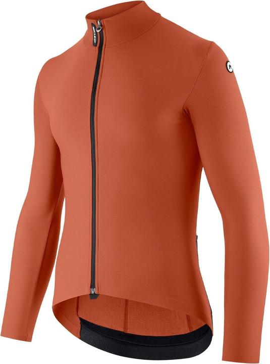 Produktbild Assos Mille GT Frühjahr Herbst C2 Trikot (XL)