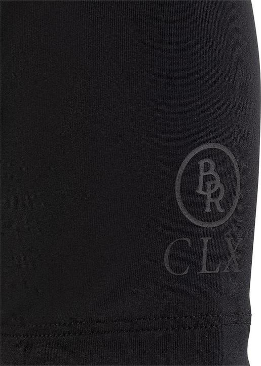 Immagine prodotto BR Equestrian Equipment Clx (L)
