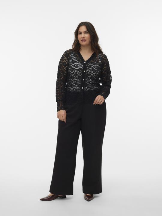 Immagine prodotto Vero Moda VMDEA Top Top (50)