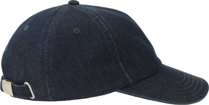 Produktbild Iraya Cap (One Size)