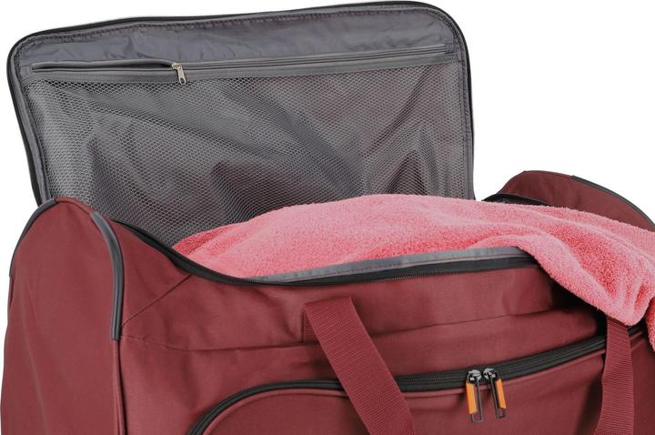 Image du produit Travelite Bases (89 l)