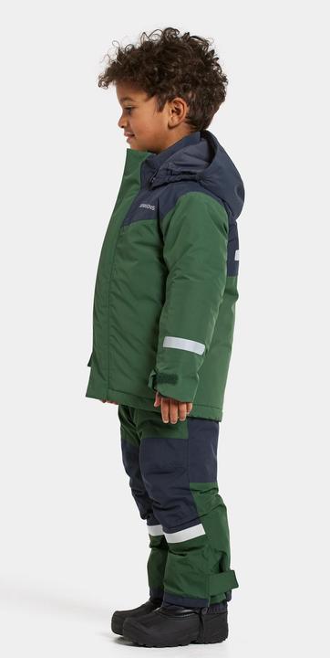 Immagine prodotto Didriksons Skare Schneeanzug Set (110)