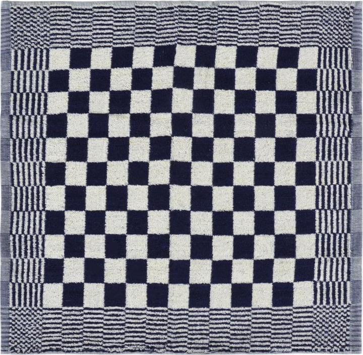 Image du produit vidaXL Handtuch Set (50 x 70 cm)