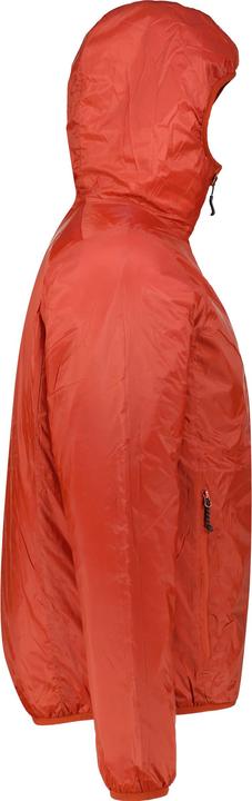 Immagine prodotto Super Natural Meru Ithari (M)