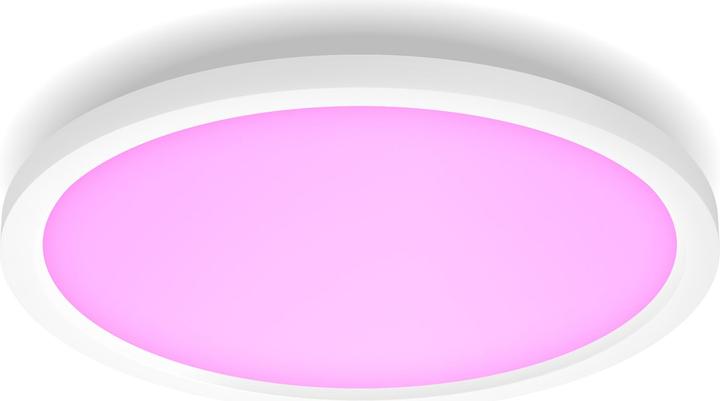 Produktbild Philips Hue Surimu (2850 lm)