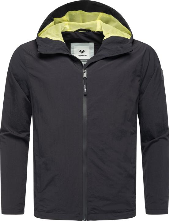 Immagine prodotto Ragwear Lewie (XL)