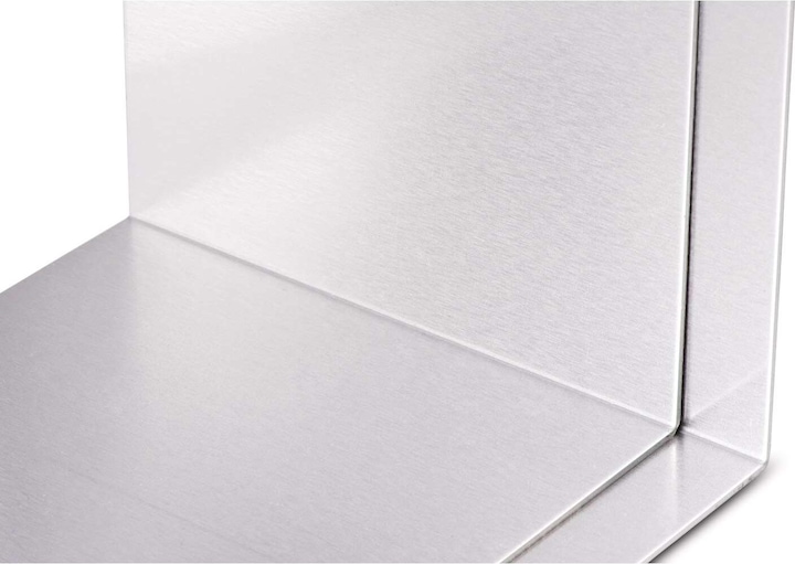 Image du produit Maul Serre-livres