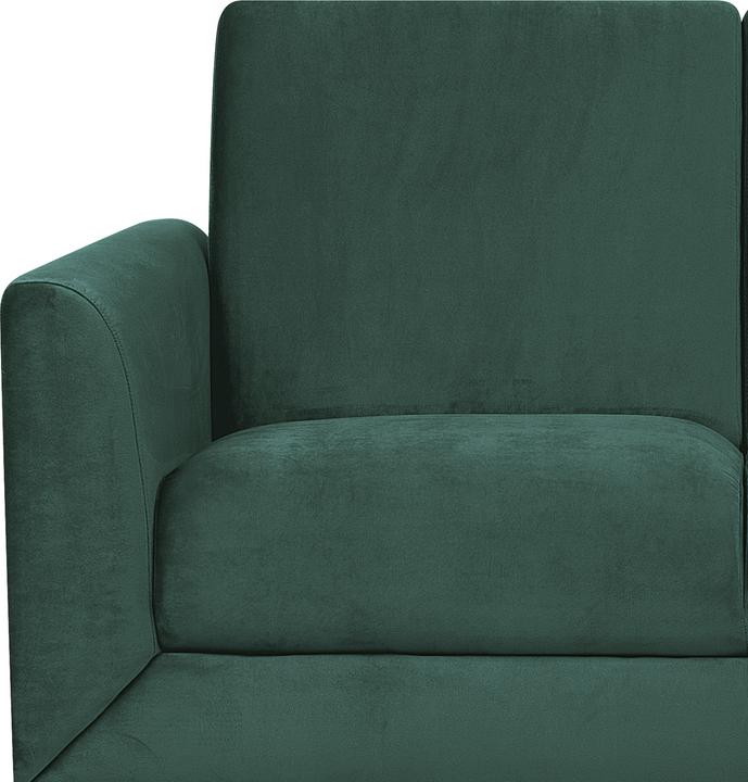 Actual product image Beliani Fenes (2 person sofa)