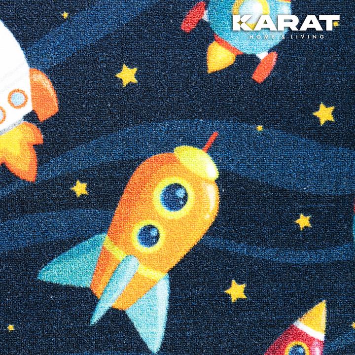 Produktbild Karat Ballons&Rockets