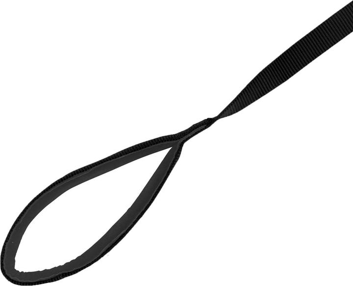 Actual product image Kerbl Miami leash with soft grip (Dog, General)