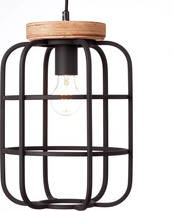 Produktbild Brilliant Gwen (E27)