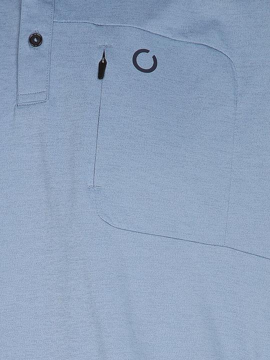 Produktbild LPO Polo Adrian 2 (XL)