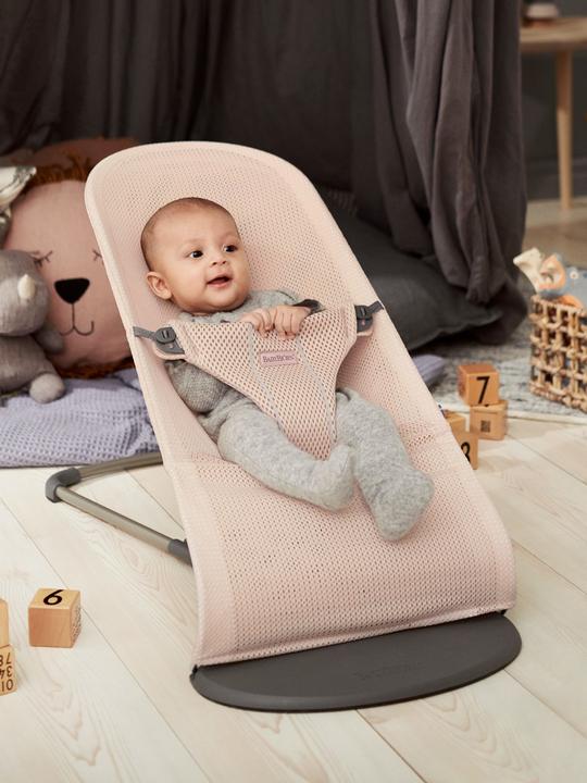 Image du produit BabyBjörn Bliss