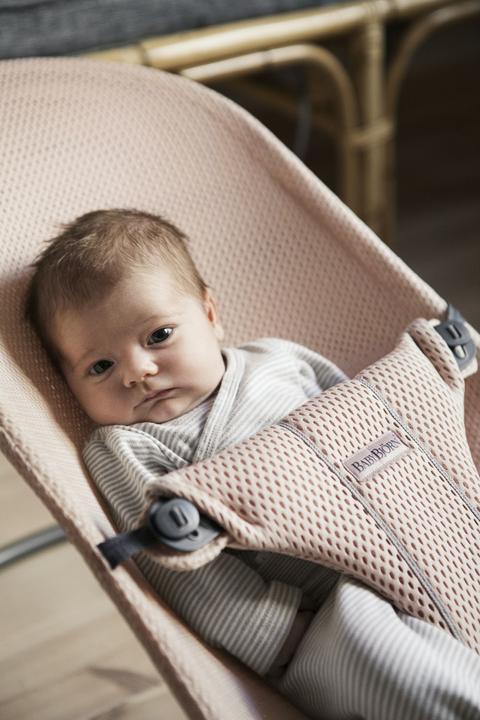 Image du produit BabyBjörn Bliss