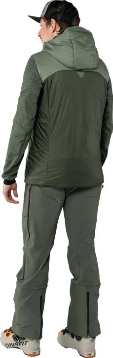 Produktbild Dynafit Radical PrimaLoft Kapuzenweste (S)