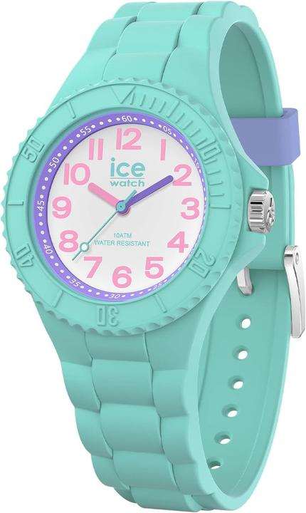 ICE Watch Ice Hero (Analogue wristwatch, 30 mm)