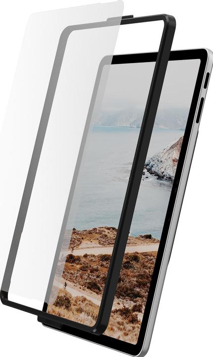 Actual product image UAG Glass Screen Shield Plus (Surface Pro)