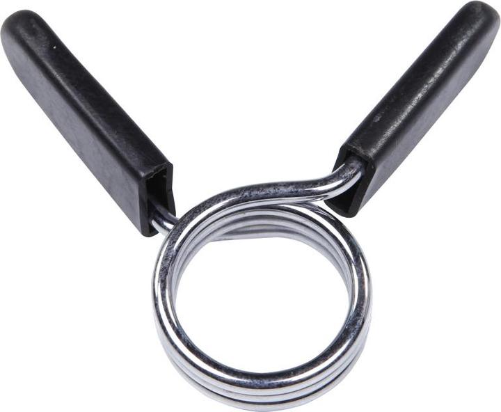 Produktbild Sveltus ® Federverschlüsse, Ø 28 mm