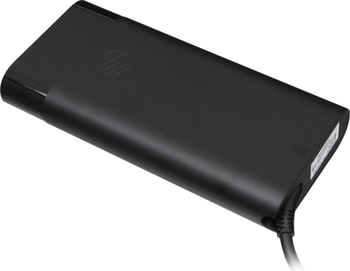 Actual product image HP 917649-850 (150 W)