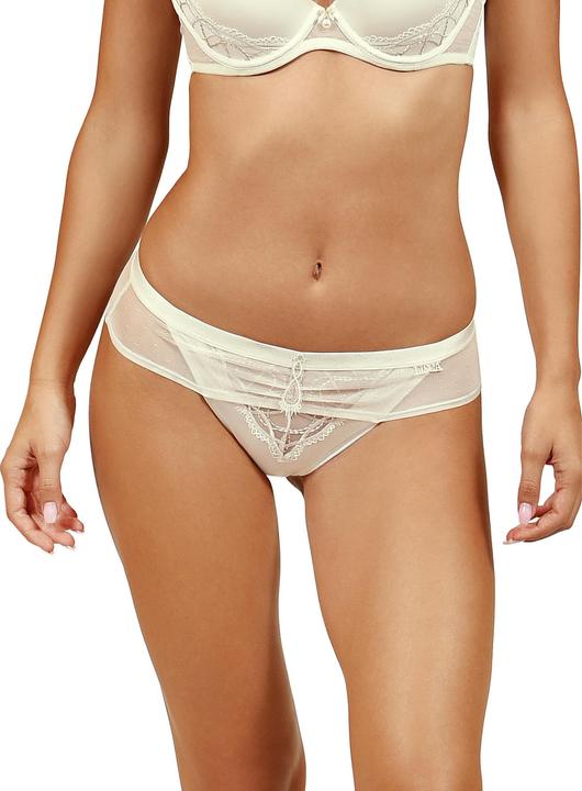 Produktbild Lisca Béatrice (40, Einzelpack)