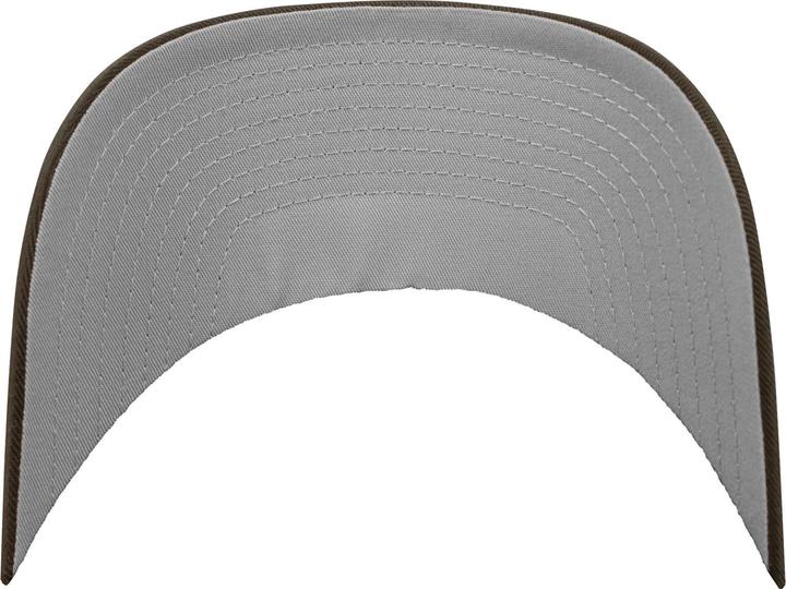 Produktbild Outdoor Spirit Flexfit Wooly Combed (XXL)