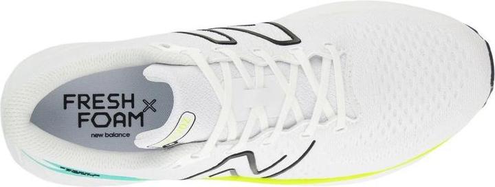Actual product image New Balance MEVOZCT3 Fresh Foam X Evoz v3 (46.5)