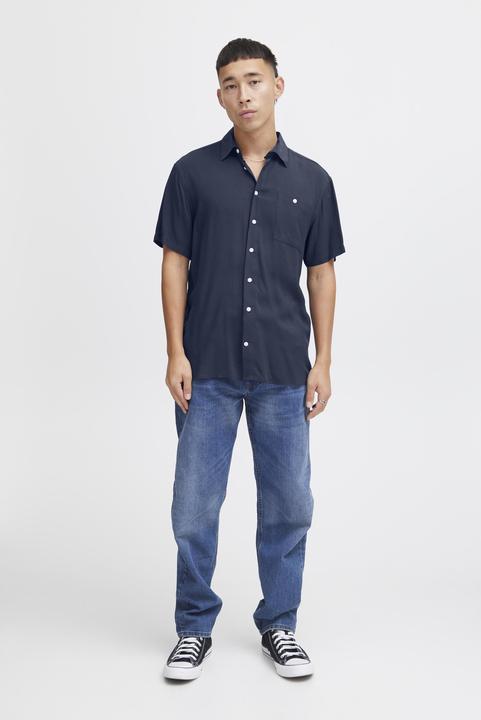 Image du produit Blend BHShirt 20716363 (S)