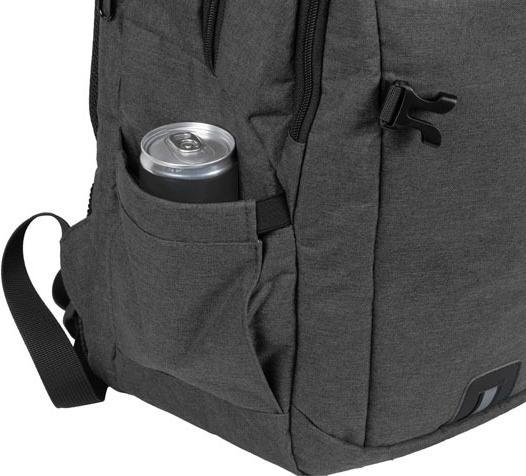 Produktbild Genesis NTO-2226 (20 l)