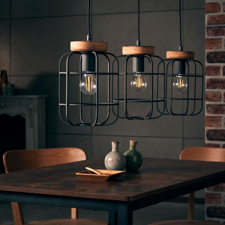 Produktbild Brilliant Gwen (E27, 120 lm)