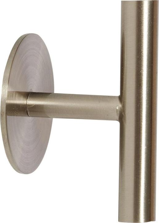 Image du produit Hübsch Indigo