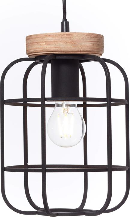 Produktbild Brilliant Gwen (E27, 120 lm)