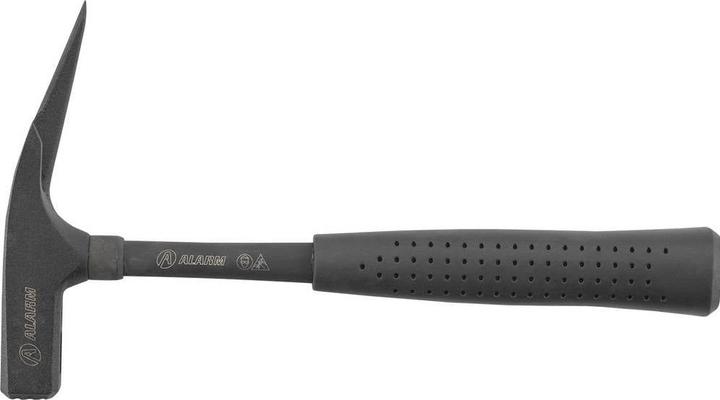 Alarm Werkzeuge 56032102 Latthammer 770 g 1 St. (770 g)