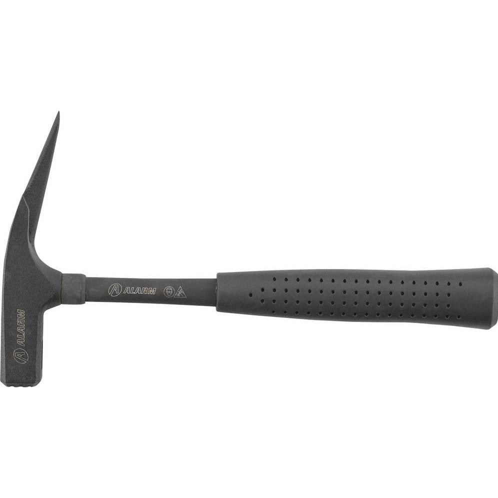 Alarm, Martello, Werkzeuge 56032102 Latthammer 770 g 1 St. (770 g)