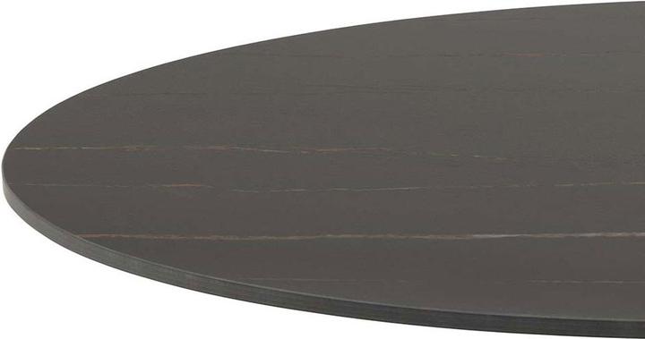 Actual product image AC Design Malta (Ø 90 x 75 cm)