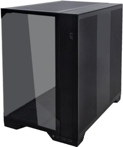 Produktbild Lian-Li O11 Vision Compact (ATX, mATX, Mini-ITX, E-ATX)