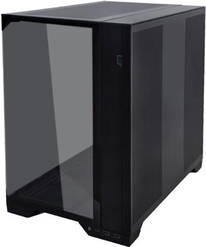 Produktbild Lian-Li O11 Vision Compact (ATX, mATX, Mini-ITX, E-ATX)