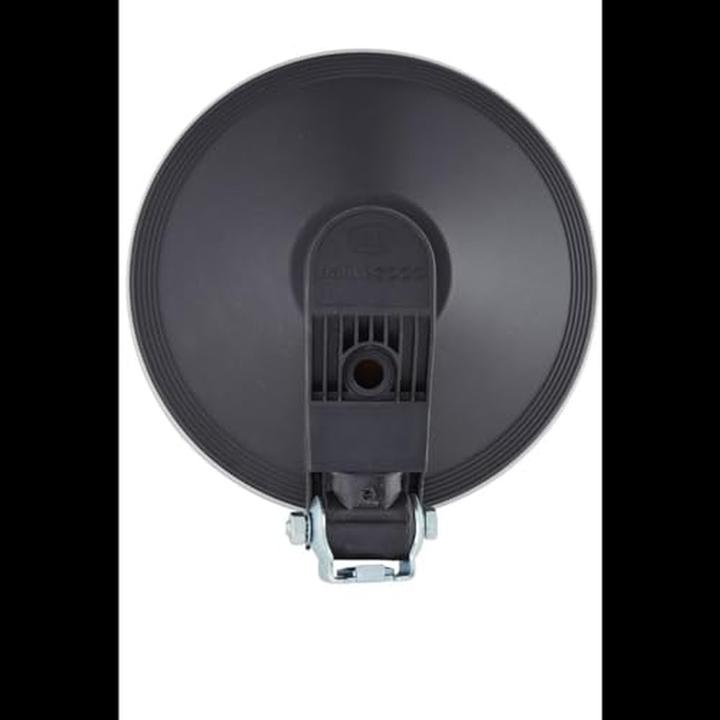 Image du produit Hella Phares longue portée halogène pour DAF SCANIA