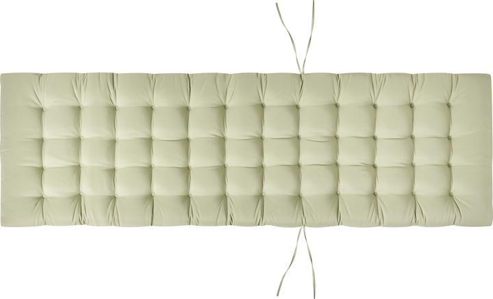Immagine prodotto Beliani Cesana Premium (195 cm)