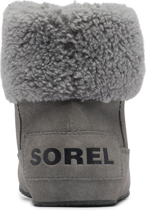 Actual product image Sorel Go™ (37)