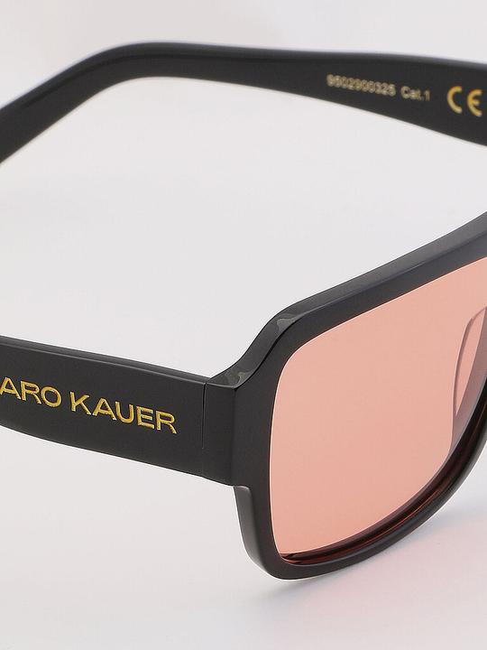 Produktbild Karo Kauer Retro