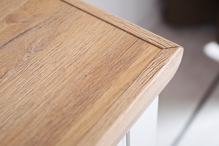 Image du produit Robas Lund Bressanone (183 x 85 x 50 cm)