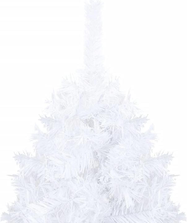 Actual product image vidaXL Kaleriia (120 cm)