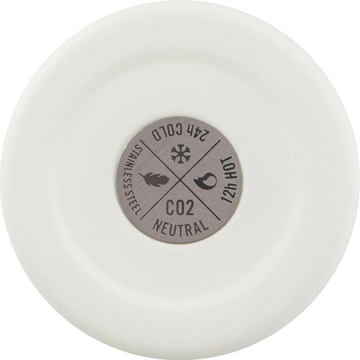 Actual product image 24 Bottles Clima (0.50 l)